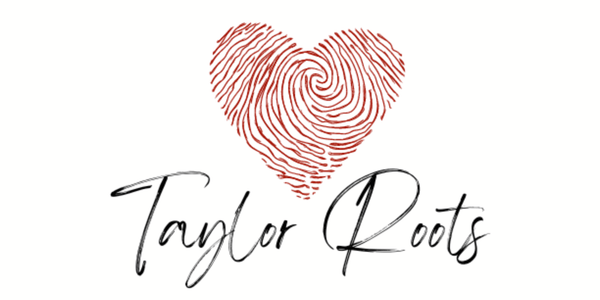 TaylorRoots