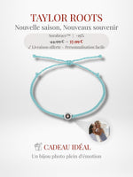 SoraBrace - TaylorRoots™